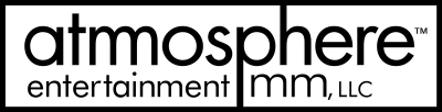 Atmosphere Entertainment MM