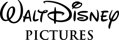 Walt Disney Pictures