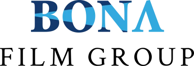 Bona Film Group
