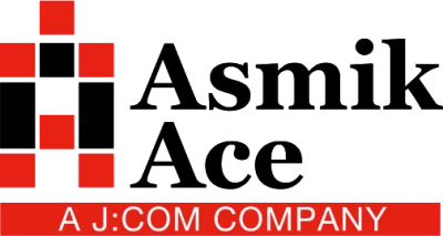 Asmik Ace