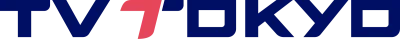 TV Tokyo