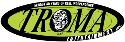 Troma Entertainment