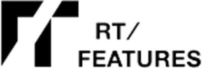 RT Features
