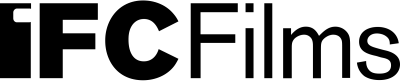 IFC FIlms