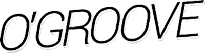 O'Groove