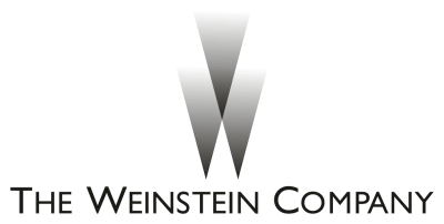 The Weinstein Company