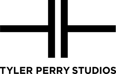 Tyler Perry Studios