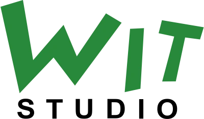 WIT STUDIO