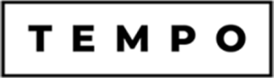 Tempo Productions