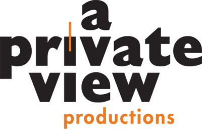 A Private View