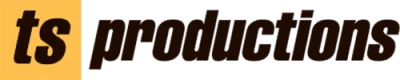 TS Productions