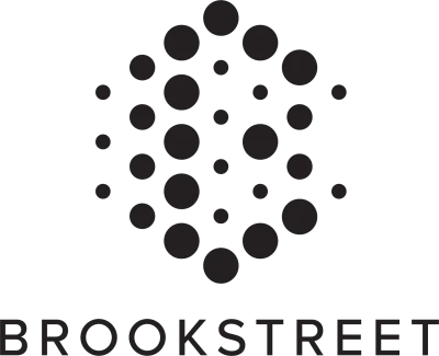 Brookstreet Pictures