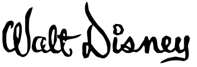 Walt Disney Productions