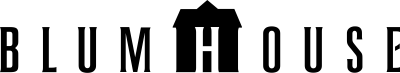 Blumhouse Productions