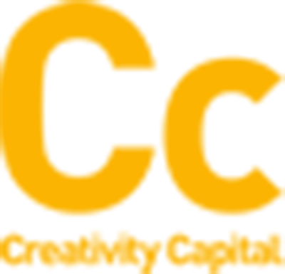 Creativity Capital