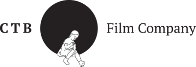 CTB Film Company