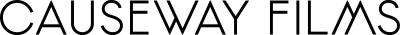 Causeway Films