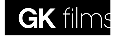 GK Films