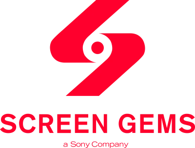 Screen Gems