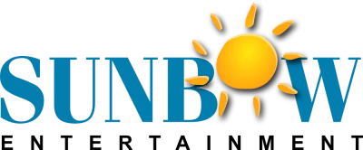 Sunbow Productions