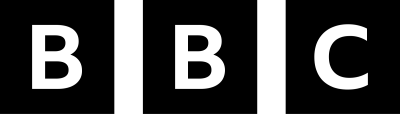 BBC