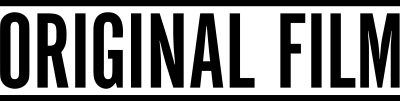 Original Film