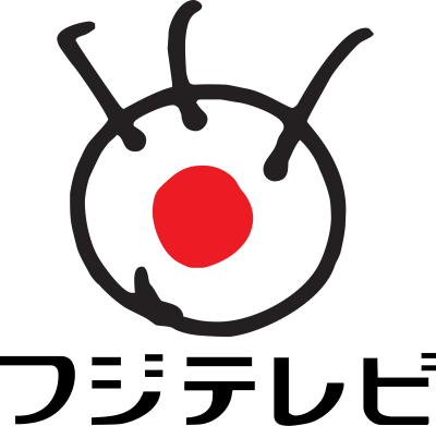 Fuji Television Network