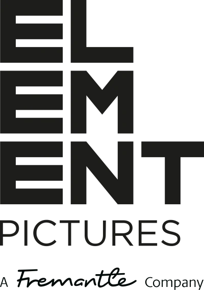 Element Pictures