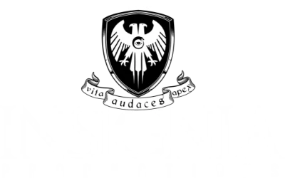 Insignia Productions