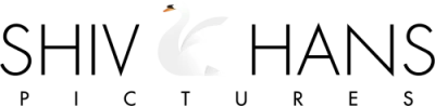 Shivhans Pictures