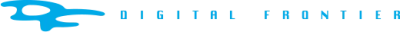 Digital Frontier