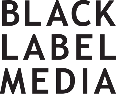 Black Label Media