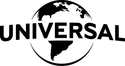 Universal Pictures