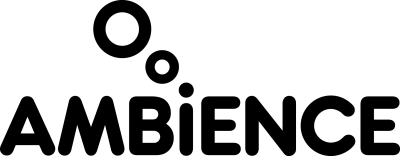 Ambience Entertainment