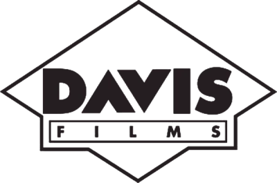 Davis Films