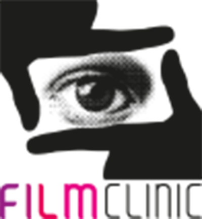 Film Clinic