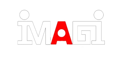 Imagi Animation Studios
