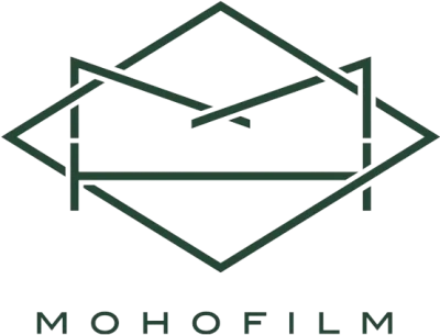 Moho Film