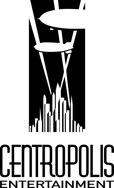 Centropolis Entertainment