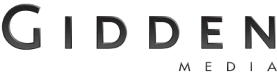 Gidden Media