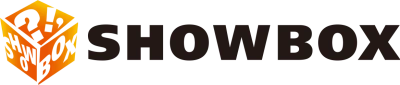 Showbox