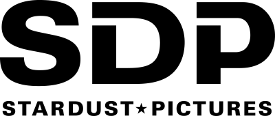 Stardust Pictures