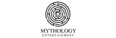 Mythology Entertainment