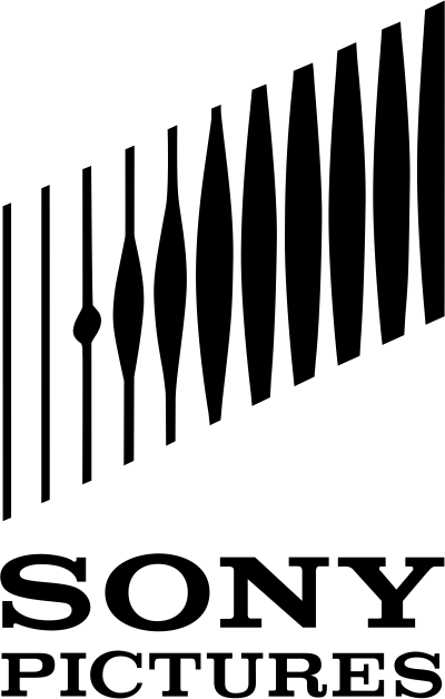 Sony Pictures