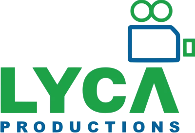 Lyca Productions