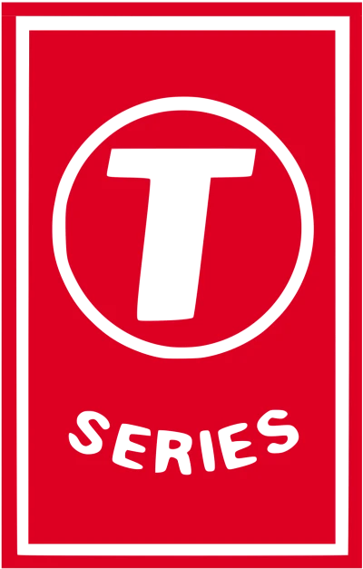 T-Series