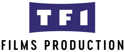 TF1 Films Production