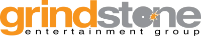 Grindstone Entertainment Group