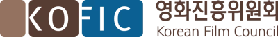 Korean Film Council