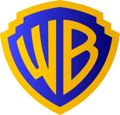 Warner Bros. Japan